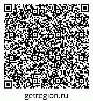 79236699804