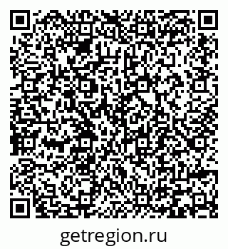 79236699807
