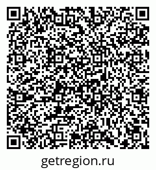 79236699809