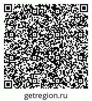 79236699811