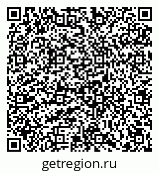 79236699812
