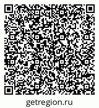 79236699813