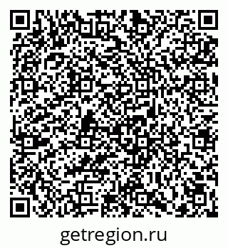 79236699816