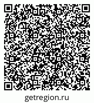79236699817