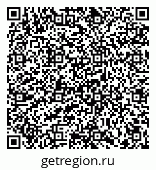 79236699818