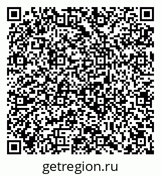 79236699819