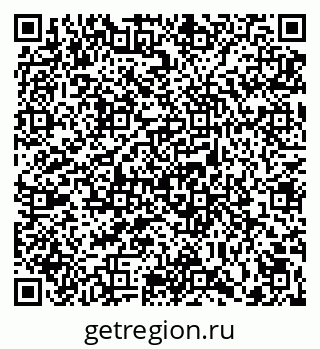 79236699820