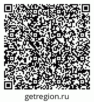 79236699822