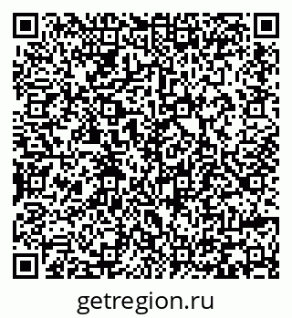 79236699823