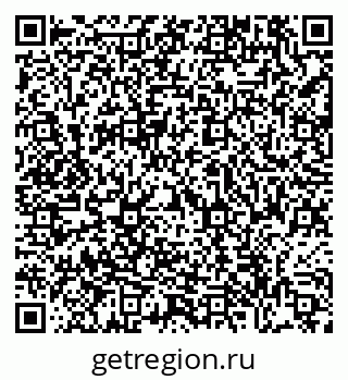 79236699826