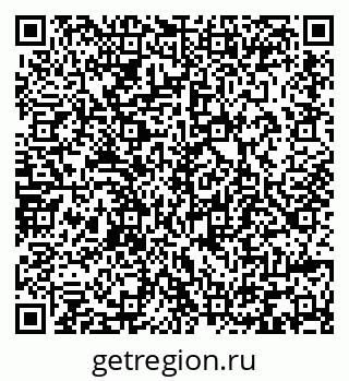 79236699827