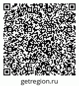79236699829