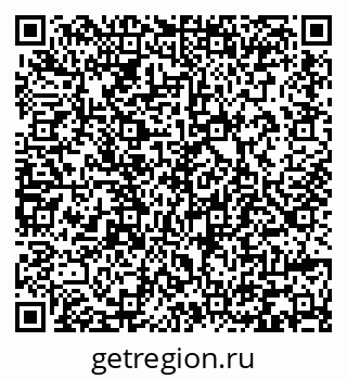 79236699832