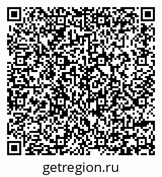 79236699835