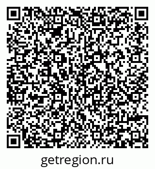 79236699836