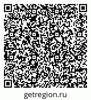 79236699837