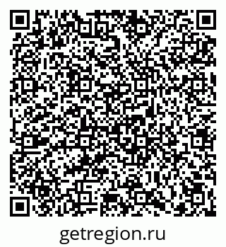 79236699839