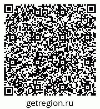 79236699843