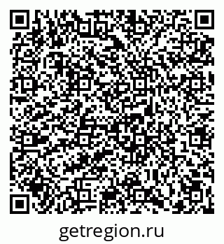 79236699845
