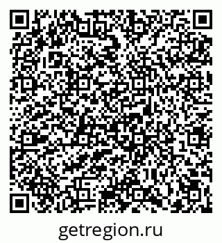 79236699846