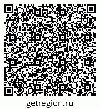 79236699847