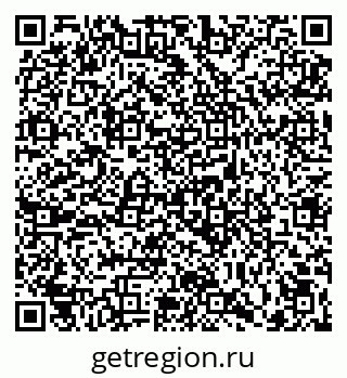 79236699850