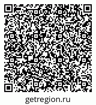 79236699851