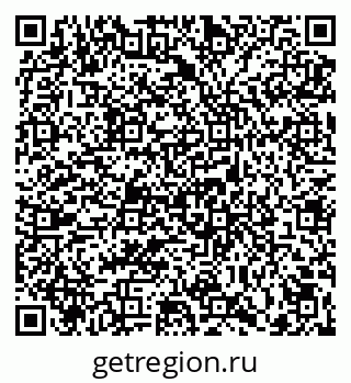 79236699852