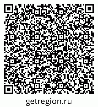 79236699856