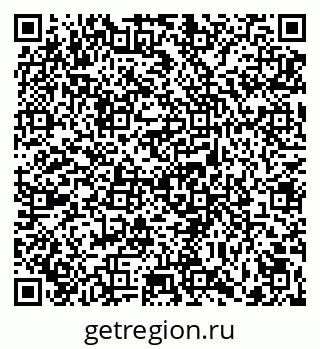 79236699857