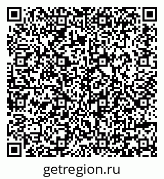 79236699859