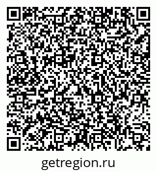 79236699861