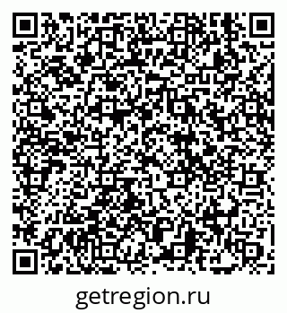 79236699862