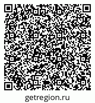 79236699863