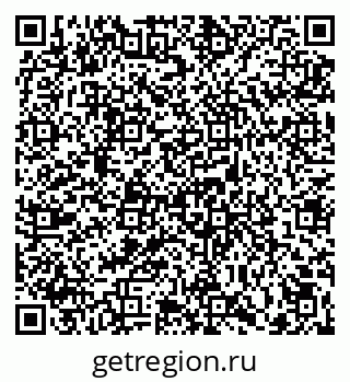 79236699864