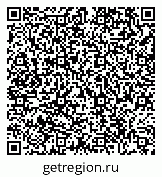 79236699867