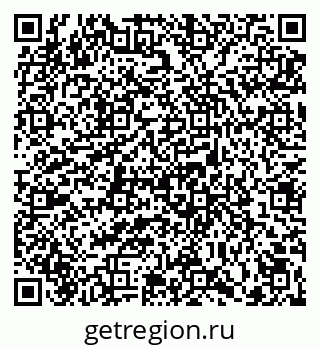79236699868