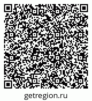 79236699869