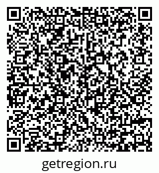 79236699870