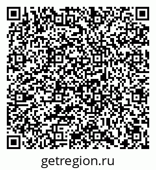 79236699872