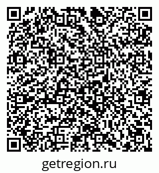 79236699874