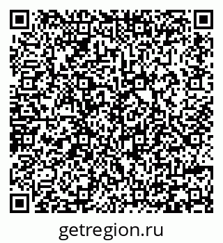 79236699875