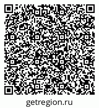 79236699878
