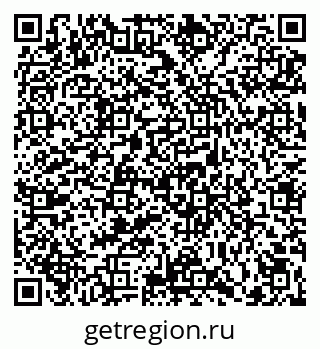 79236699879
