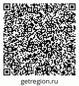 79236699880