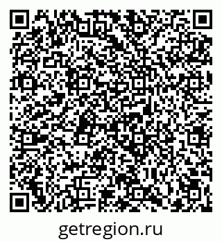 79236699881