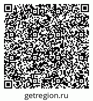 79236699882