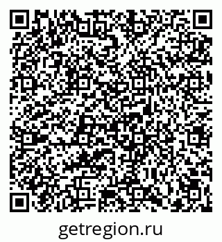 79236699884