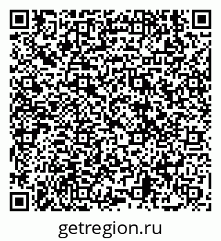 79236699885
