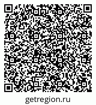79236699886